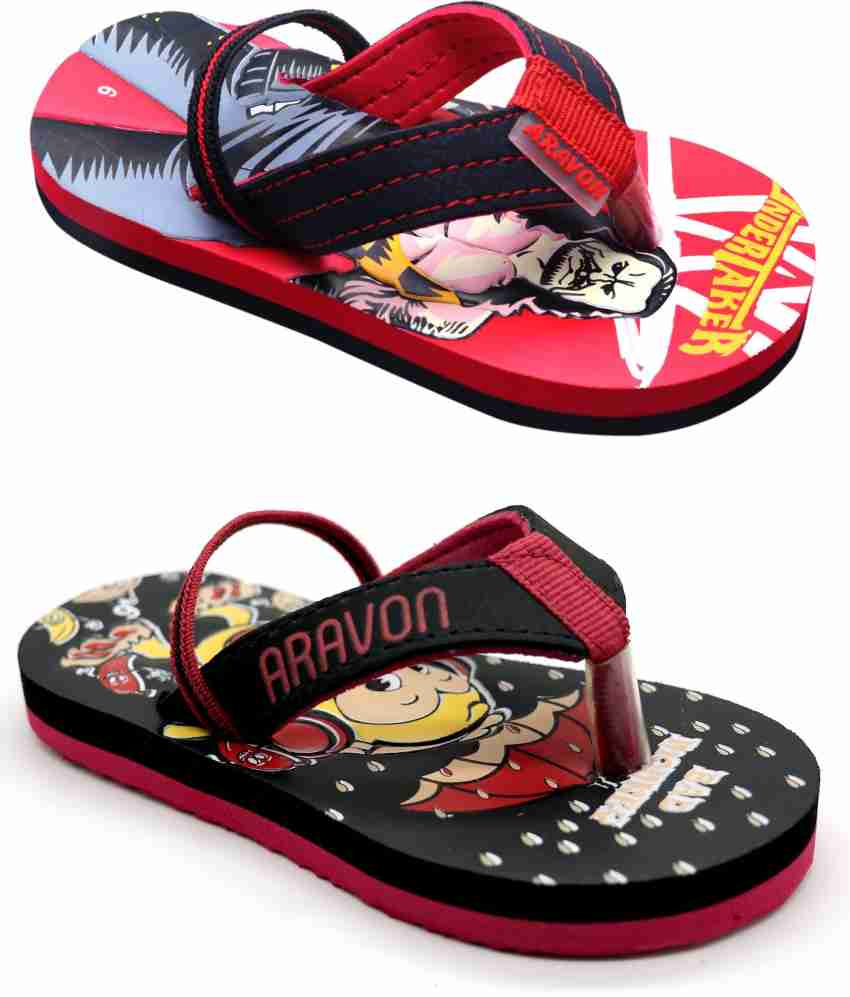 Aravon flip flops new arrivals