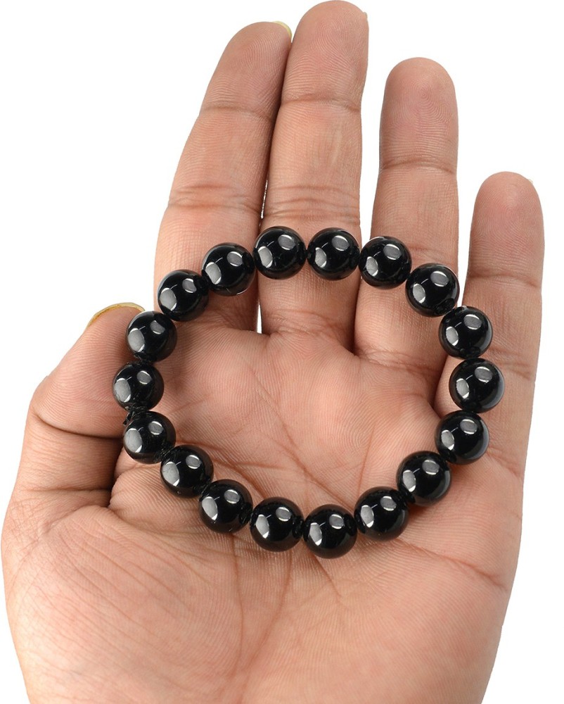 Buy Pisces Zodiac Crystal Bracelet Online in India - Mypoojabox.in