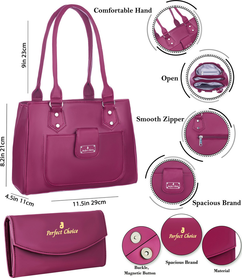 Discover more than 93 women's ladies bags flipkart esthdonghoadian