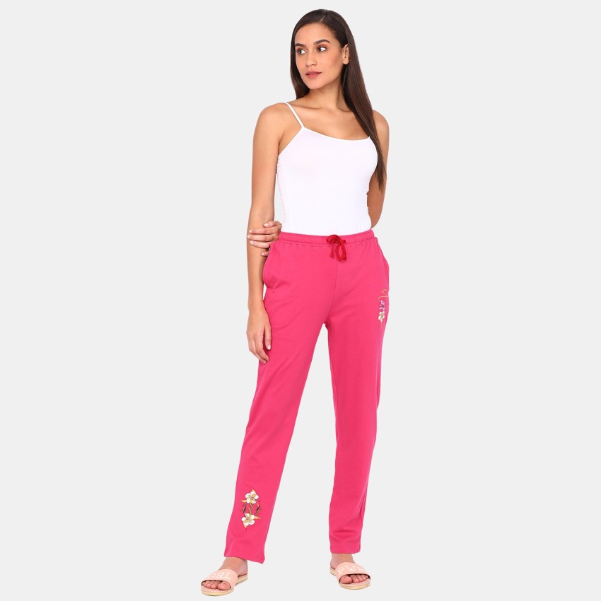 ZIVAME Women Pyjama - Buy ZIVAME Women Pyjama Online at Best Prices in India