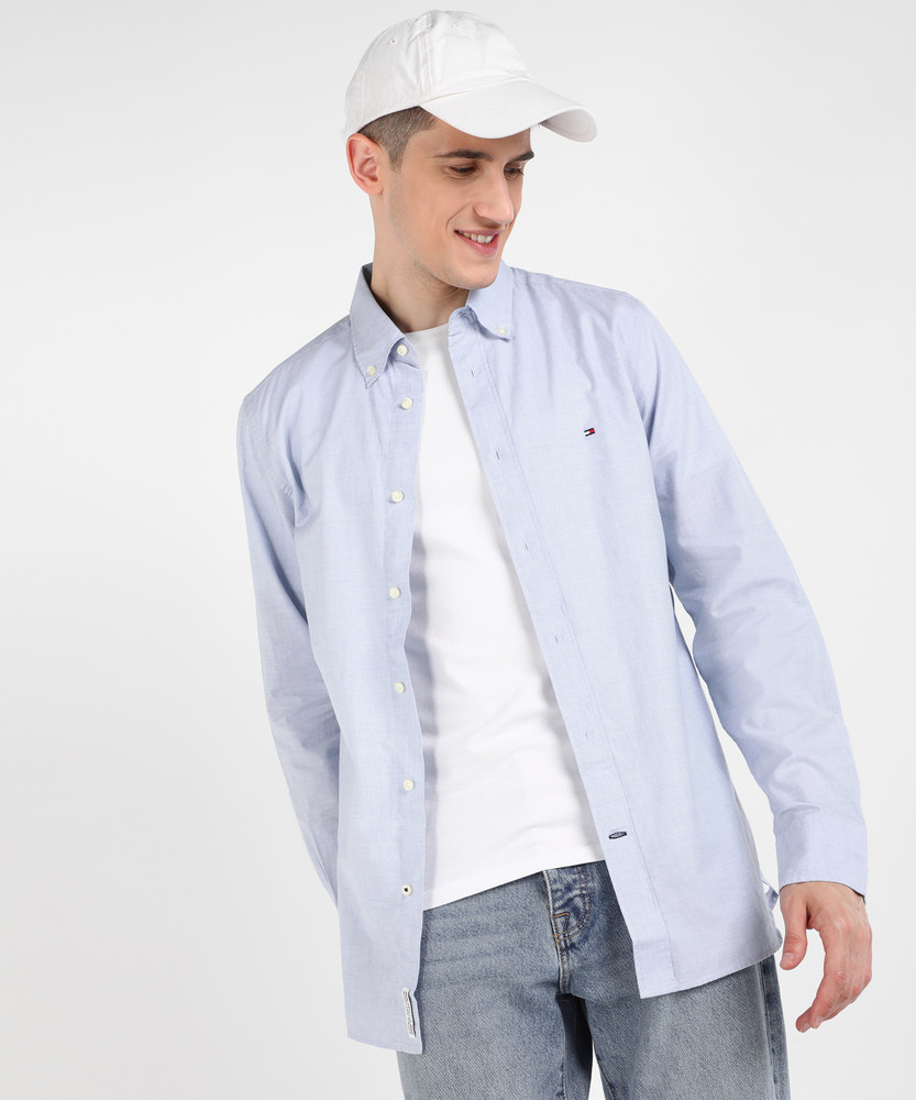 Buy tommy hilfiger india Clearance