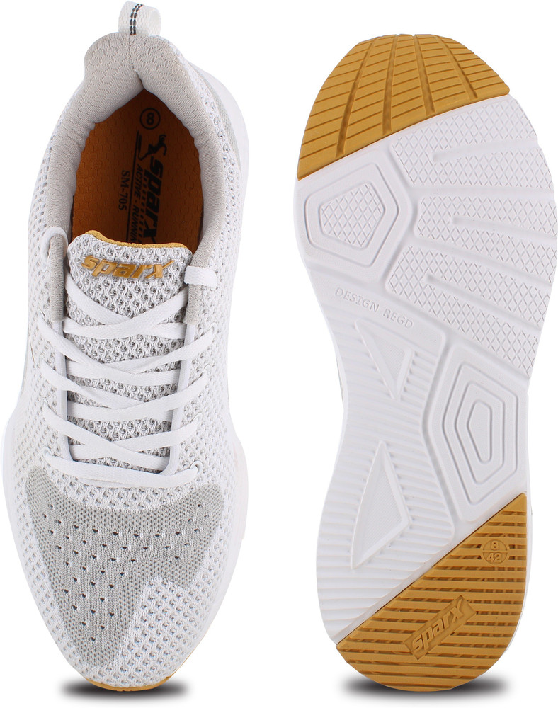 Sparx SM-705 Running Shoes For Men 