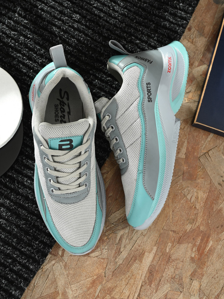 bucik footwear