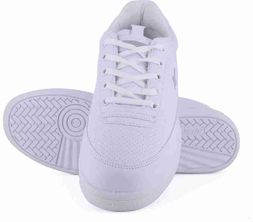 sm 737 sparx white colour