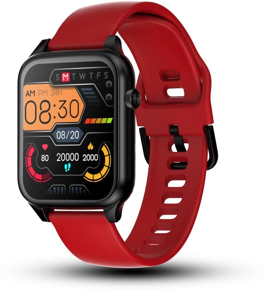 Sense outlet 500 smartwatch