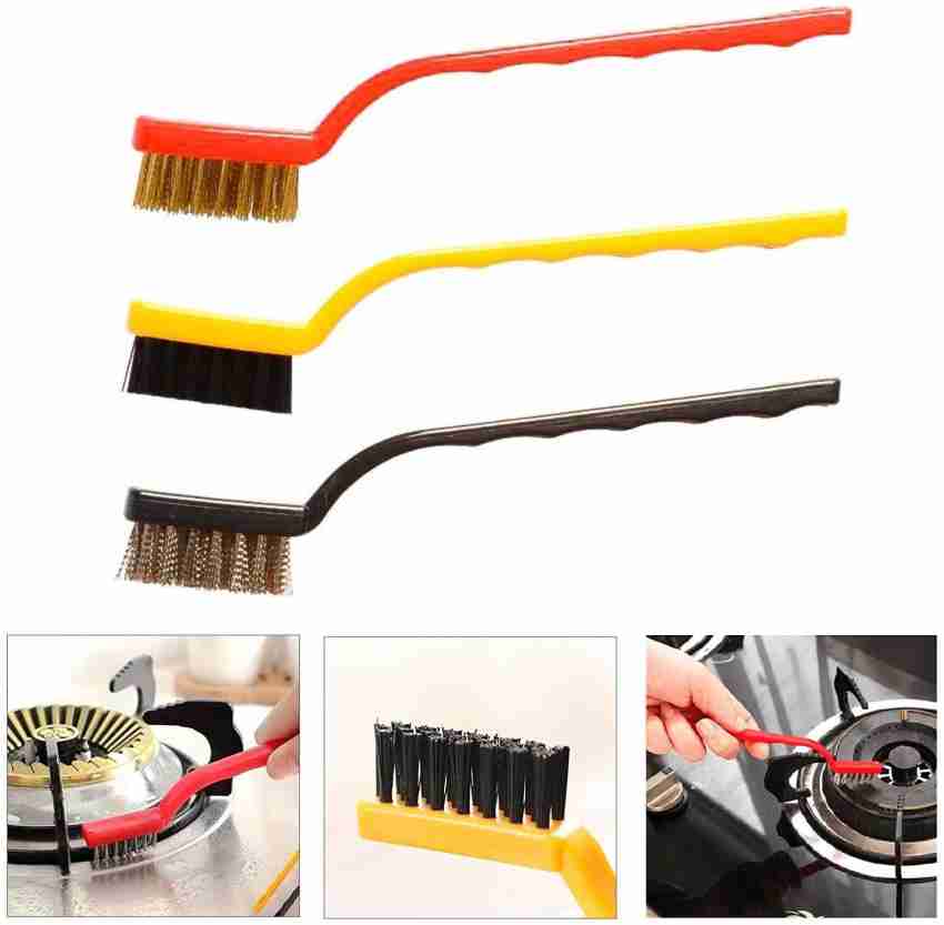 https://rukminim1.flixcart.com/image/850/1000/l09w8sw0/wire-brush/q/1/2/3-mini-wire-brush-with-brass-nylon-stainless-steel-bristles-for-original-imagc3g6bgqkw2ff.jpeg?q=20