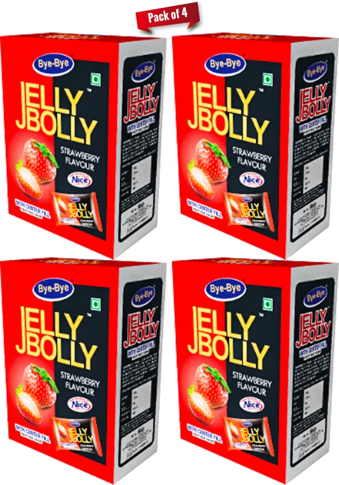 Buy JELLY TOYBOY Top Products at Best Prices online
