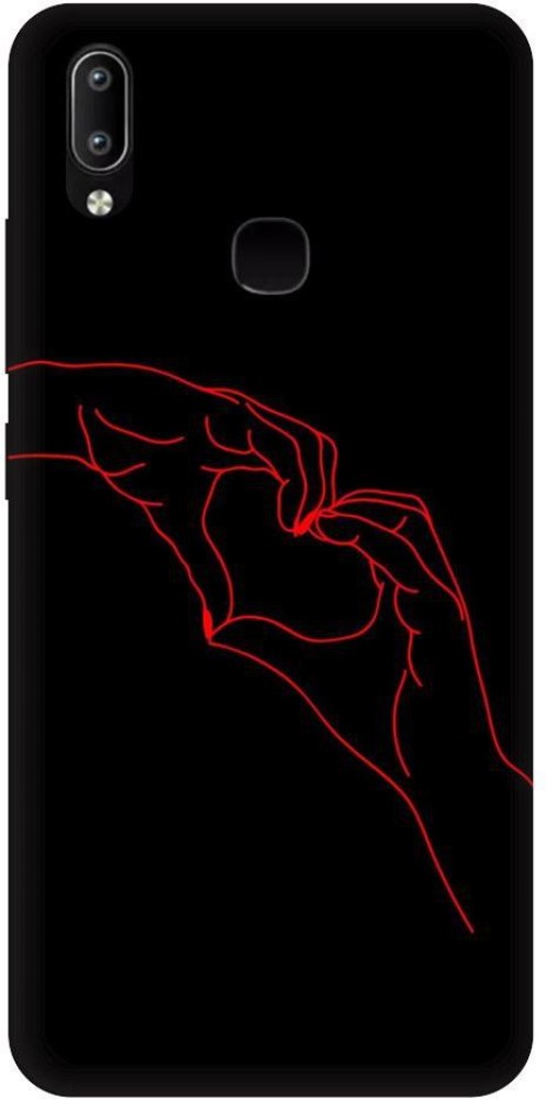 MD Designer Back Cover For Redmi Note 11 Redmi Note 11s Dog Tattoo James  Amazing Tattoo Printed