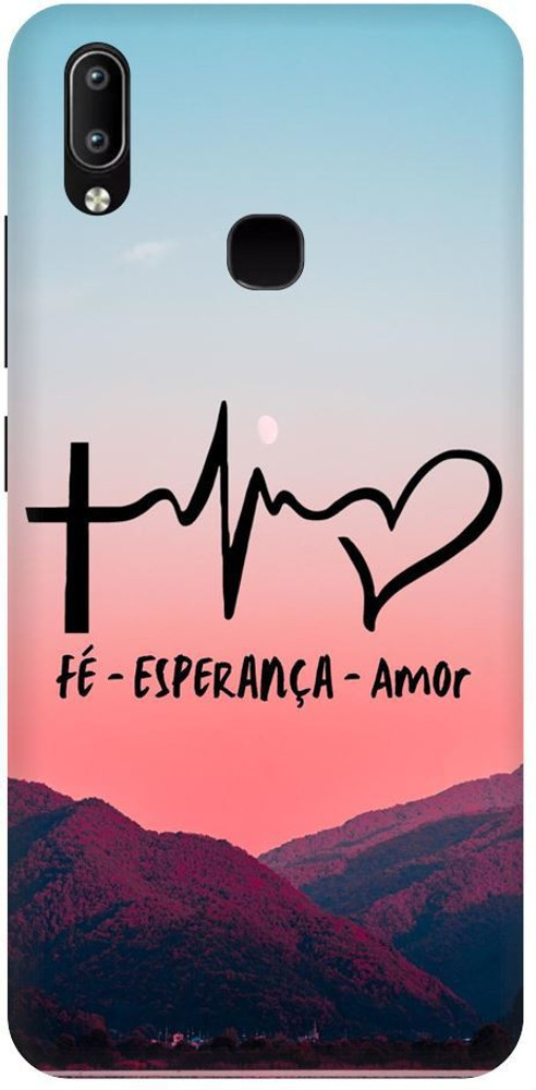 softcrash Back Cover for VIVO Y93, FF WALLPAPER, ALOK, IPONE FREE FIRE - softcrash : softcrash Back Cover for VIVO Y93, FF WALLPAPER, ALOK, IPONE FREE FIRE - softcrash :