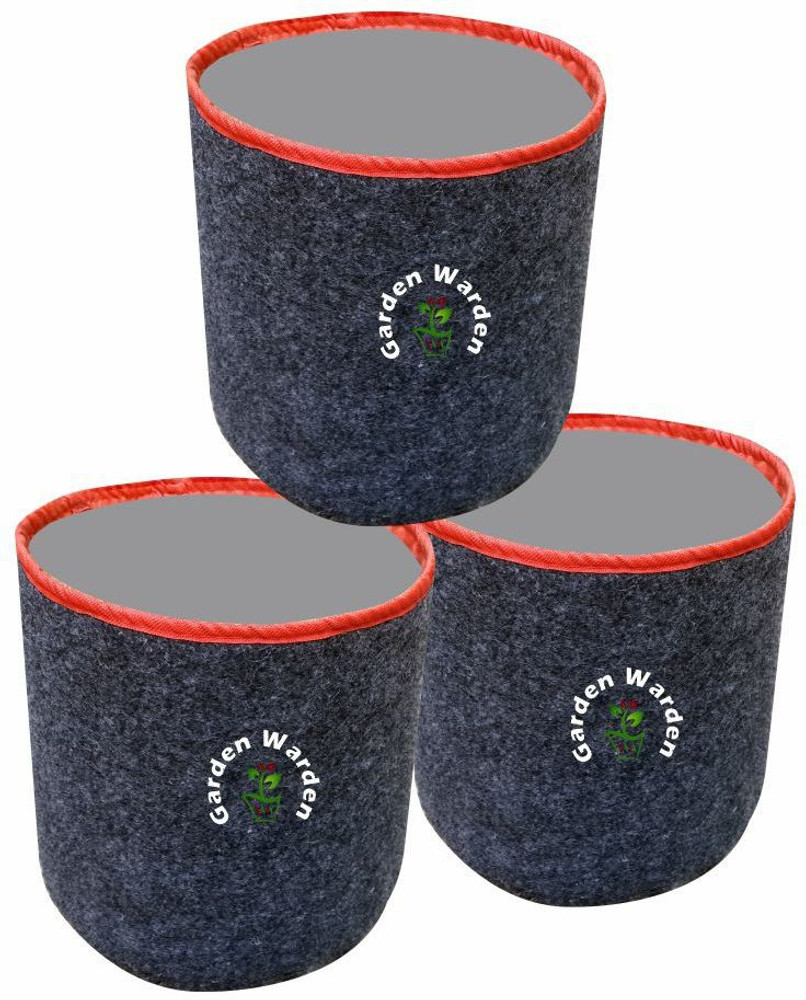 Aggregate more than 80 air pruning grow bags best esthdonghoadian