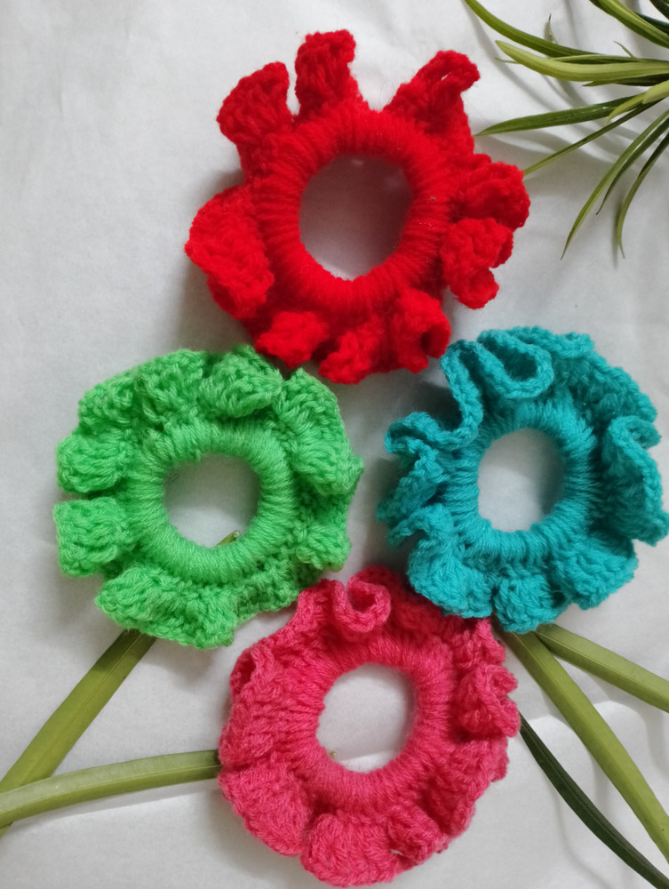 Aggregate 138+ liga hair tie best camera.edu.vn