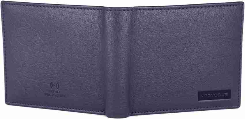 Louis Vuitton Womens Folding Wallets, Navy