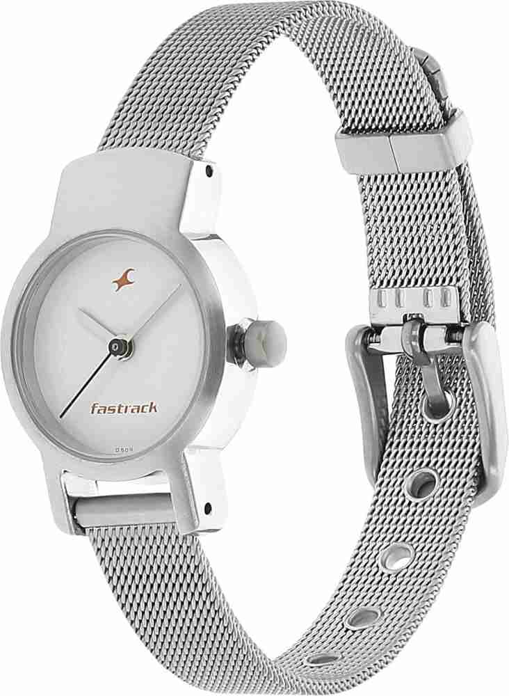 Fastrack ng2298sm02c shop