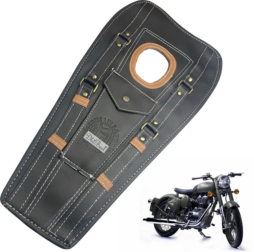 scrap bicycles for sale