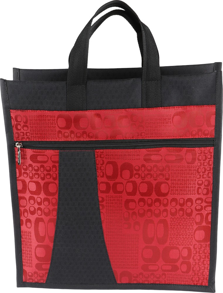 Custom Tote Bags Create Your Printed Tote Bags Design  VistaPrint