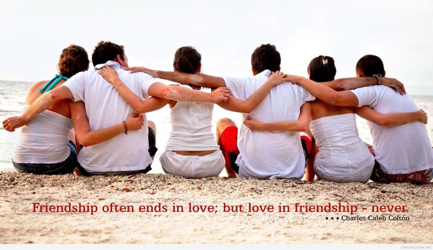 Friendship Wallpapers  Top Free Friendship Backgrounds  WallpaperAccess