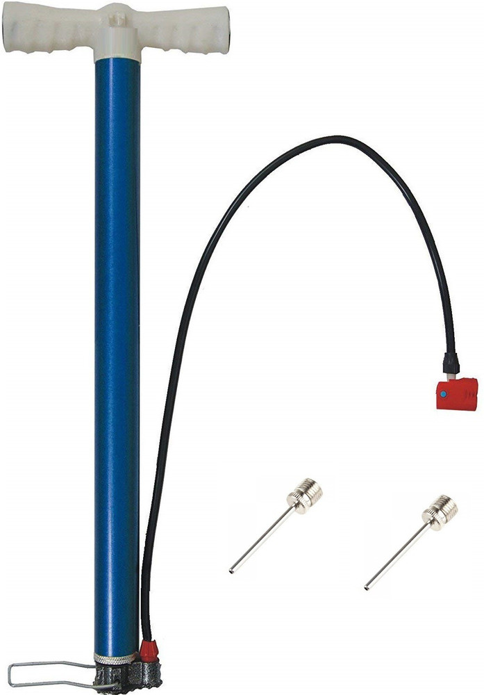 feedback pro elite bike repair stand