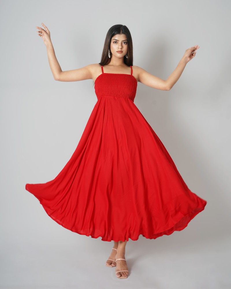 flipkart online shopping dresses gown