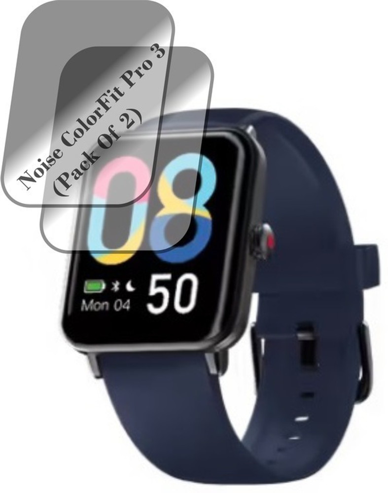 Screen guard for discount noise colorfit pro