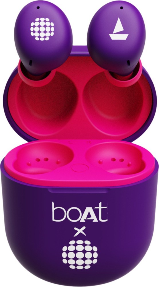 Boat 381 online flipkart