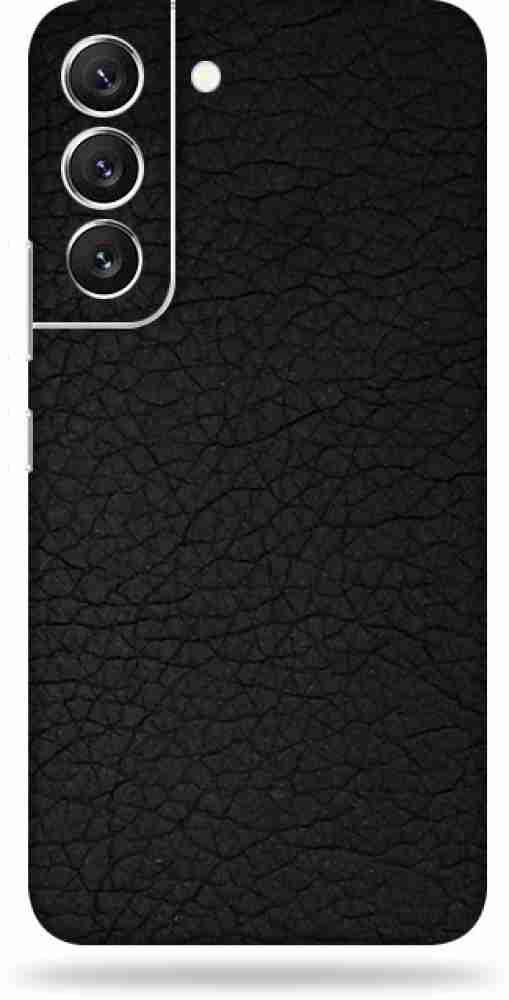 WeCre8 Skin's Samsung Galaxy S22 Ultra, Louis Vuitton Mobile Skin Price in  India - Buy WeCre8 Skin's Samsung Galaxy S22 Ultra, Louis Vuitton Mobile  Skin online at