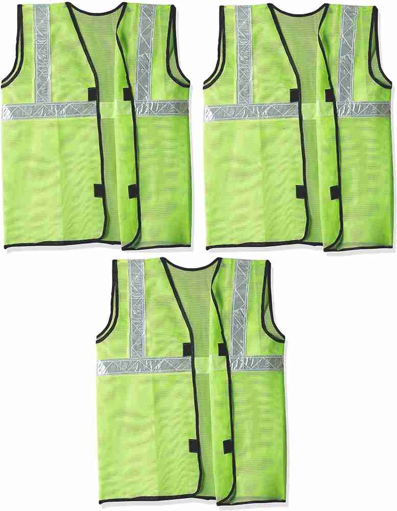 Radium jacket price online