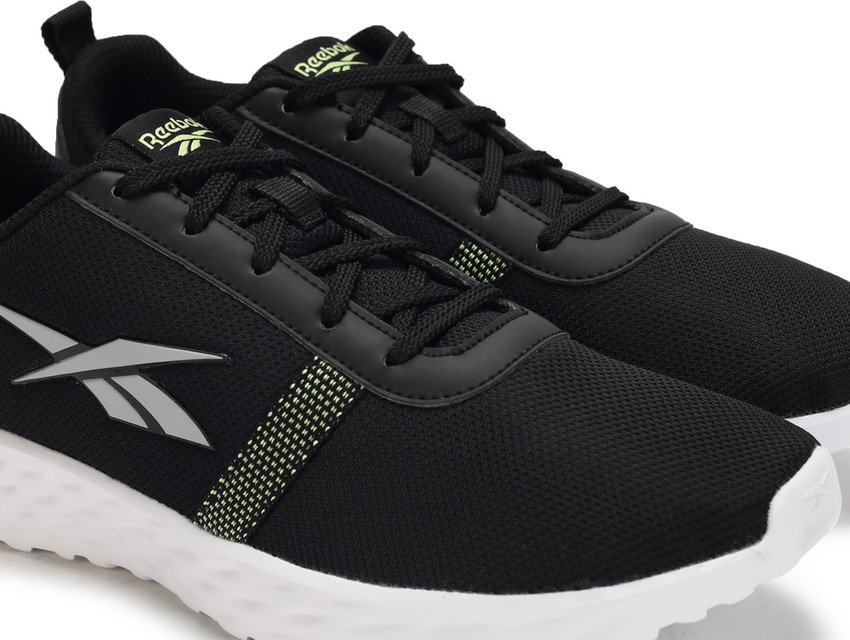 REEBOK Energy Runner 2.0 Running Shoes 