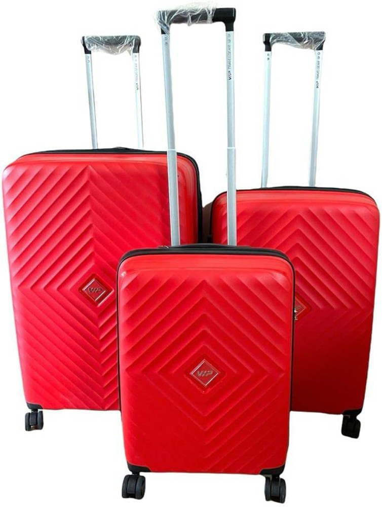 Details more than 76 vip trolley bags 80 cm xkldase.edu.vn