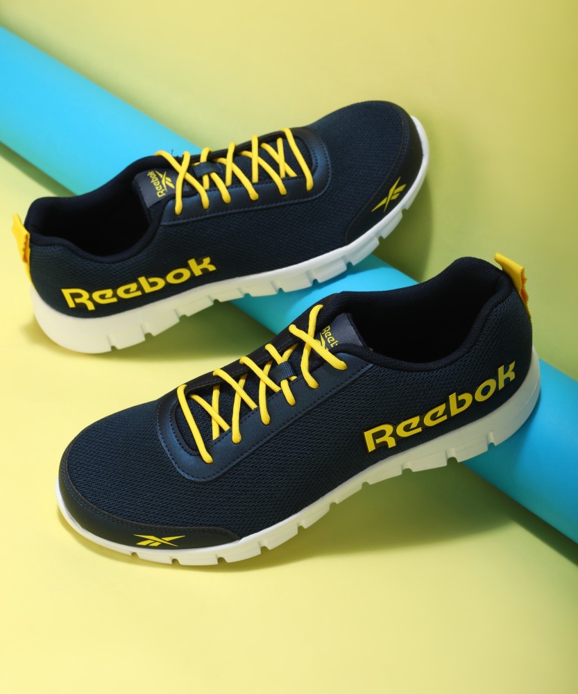 reebok inspire running shoes