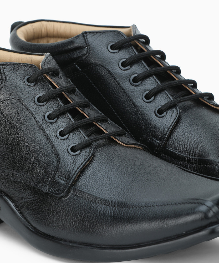 RED CHIEF RC3509 001 Boots For Men 