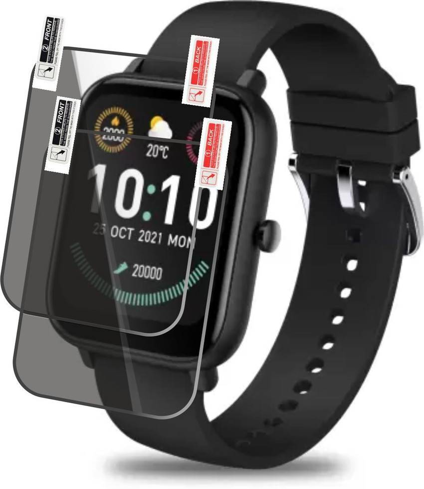 Gionee smart new arrivals watch flipkart