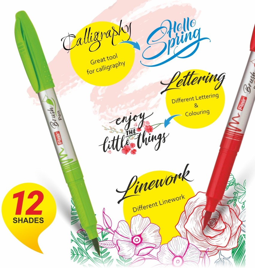 Calligraphy Art  Learn beautiful art of Calligraphy  Pen Calligraphy  Pencil Calligraphy Brush pen Calligraphy Sketch pen Calligraphy Shadow  Calligraphy Comic Calligraphy Please DM for details  Facebook