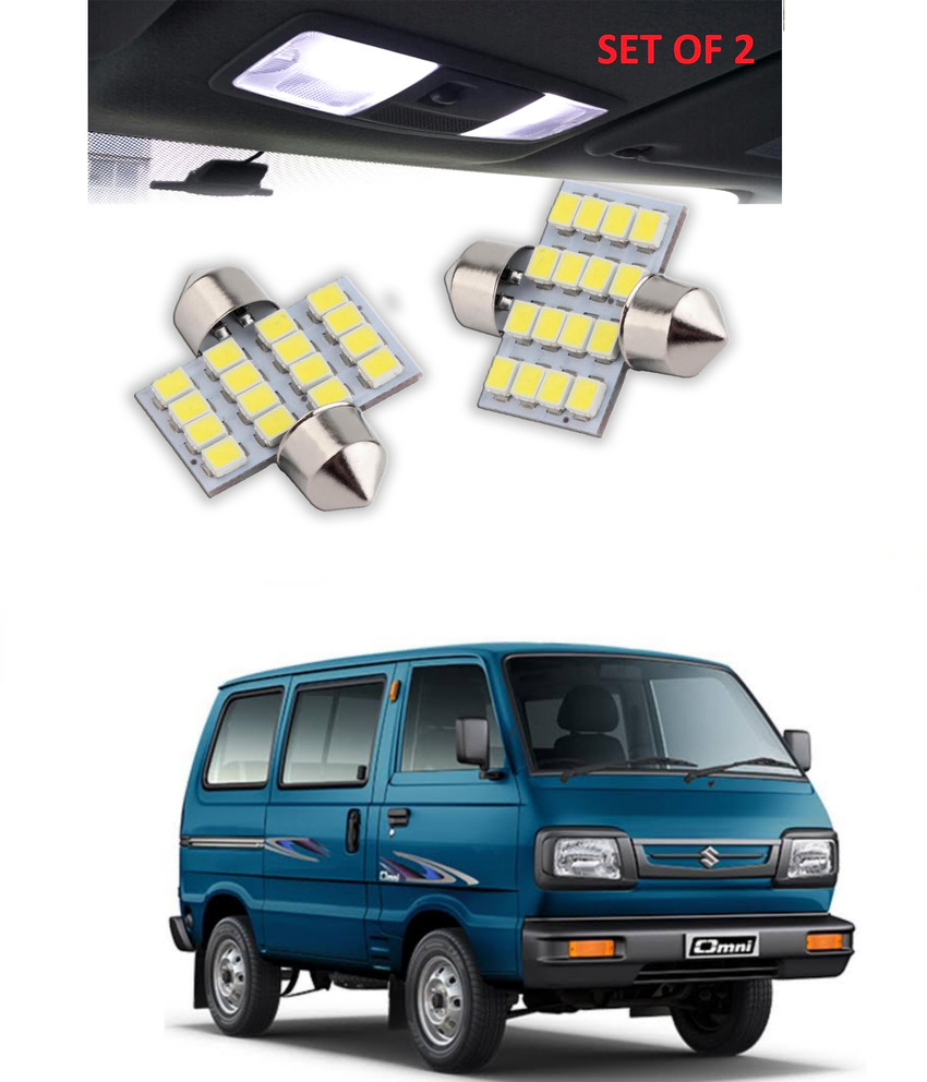 maruti-suzuki-omni-interior