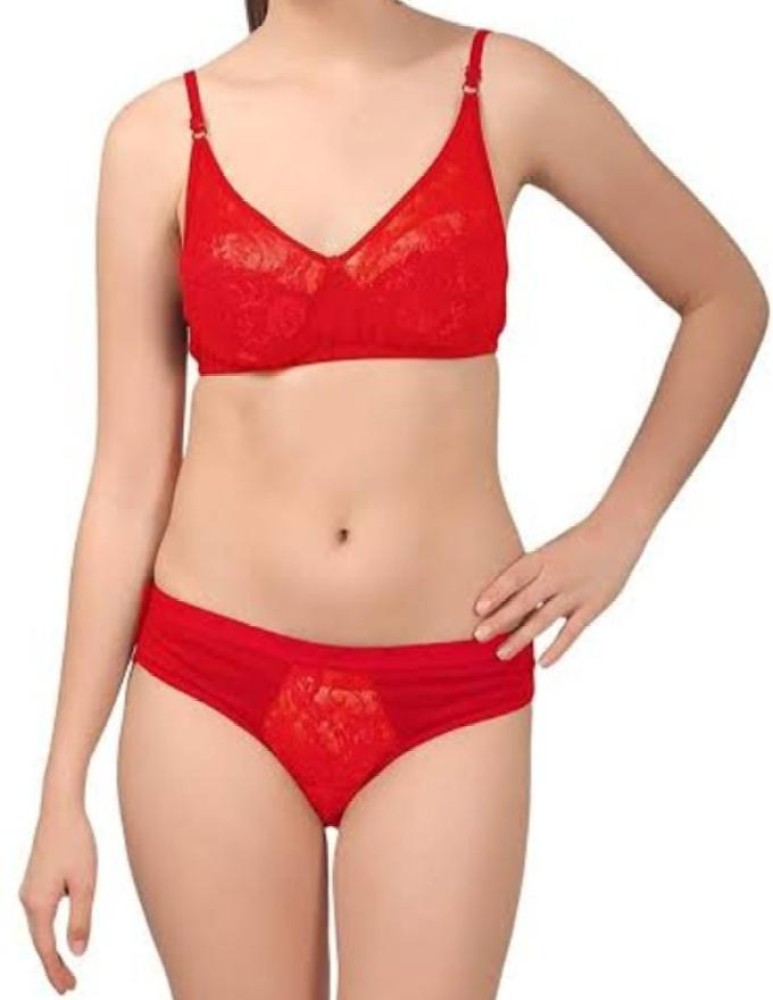 Dimoxie Lingerie Set - Buy Dimoxie Lingerie Set Online at Best