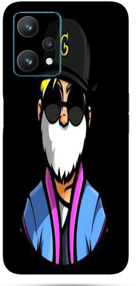 Mclaxa Free Fire Logo Mobile Back Skin, Free Fire Logo, REALME 9PRO Mobile Skin Price in India - Buy Mclaxa Free Fire Logo Mobile Back Skin, Free Fire Logo, REALME 9PRO Mobile Mclaxa Free Fire Logo Mobile Back Skin, Free Fire Logo, REALME 9PRO Mobile Skin Price in India - Buy Mclaxa Free Fire Logo Mobile Back Skin, Free Fire Logo, REALME 9PRO Mobile
