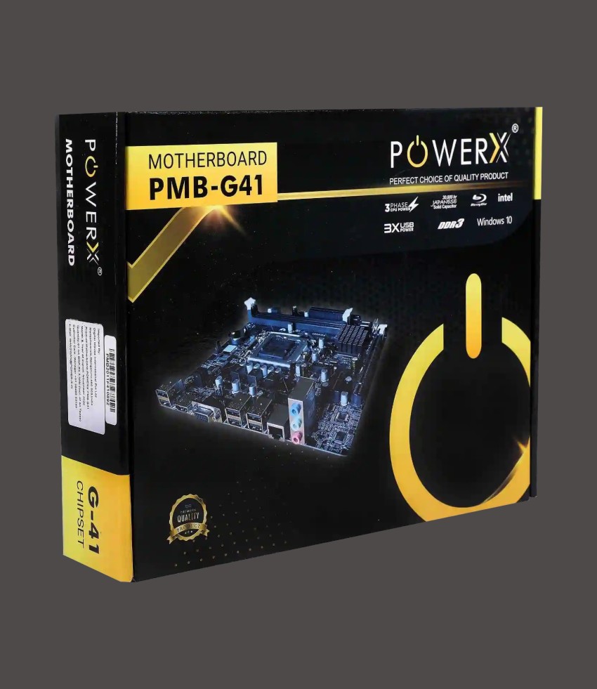 g41 motherboard flipkart