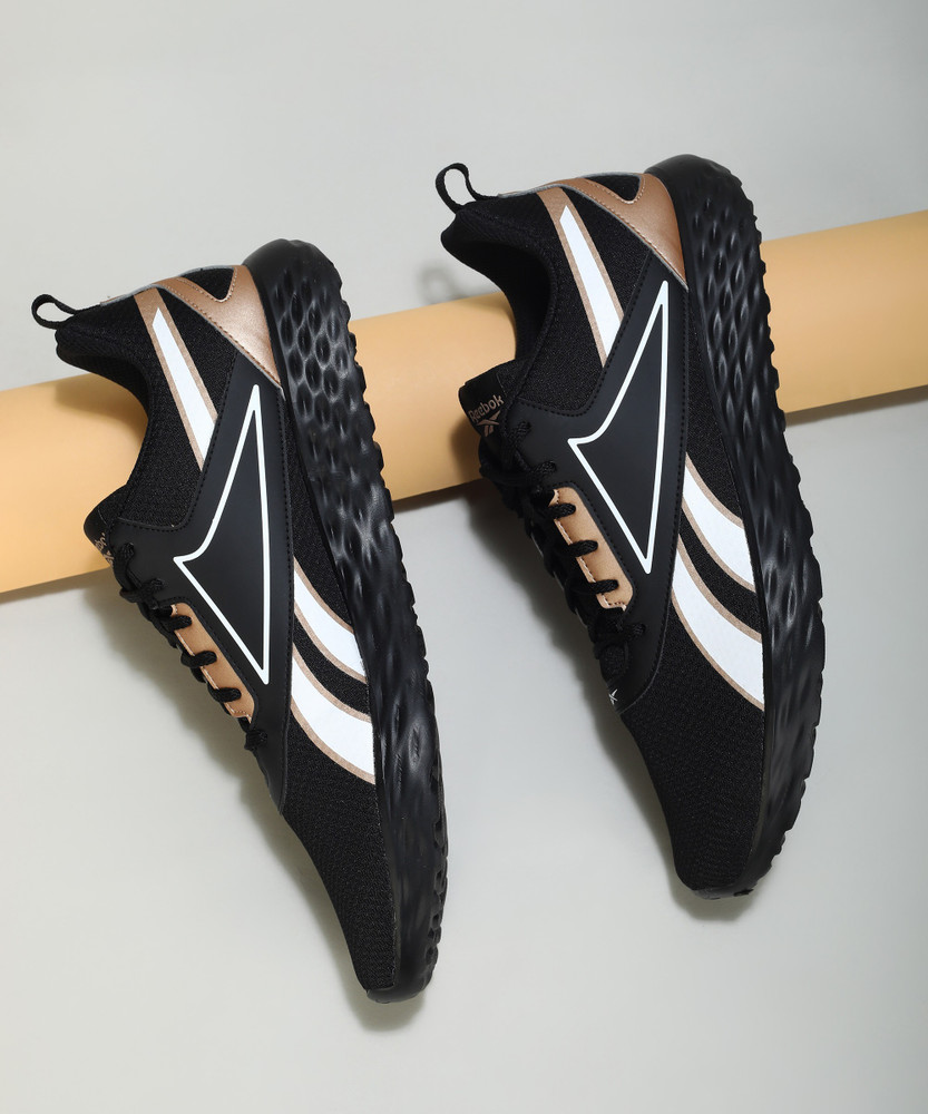 REEBOK Hatton Running Shoes For Men 