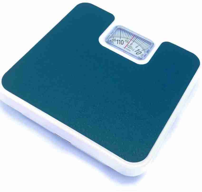 https://rukminim1.flixcart.com/image/850/1000/l0jwbrk0/weighing-scale/s/p/d/analog-weight-machine-human-capacity-120kg-manual-mechanical-original-imagcb3z3xnfnj3k.jpeg?q=20