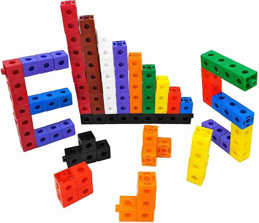 Quadrants DIY Smart Square Block Game - Colorful Different Pack Shape  Locking Cube Blocks - DIY Smart Square Block Game - Colorful Different Pack  Shape Locking Cube Blocks . Buy Cube Blocks