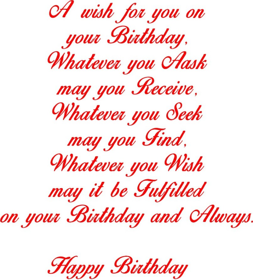 Happy Birthday to 👑🎊🎈🎉🎂Neelam... - Lucky 7 Cake Palace | Facebook