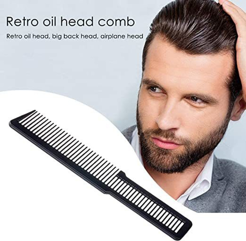 Discover more than 88 best hair comb for men latest in.eteachers