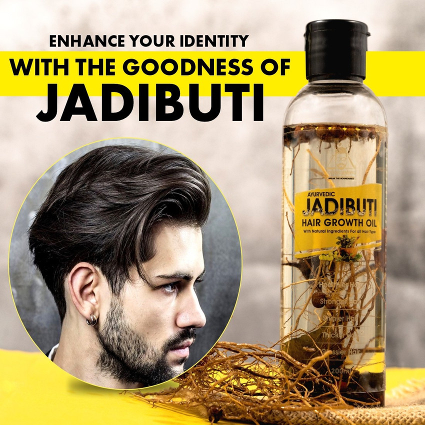 Details 79+ urban gabru hair oil in.eteachers