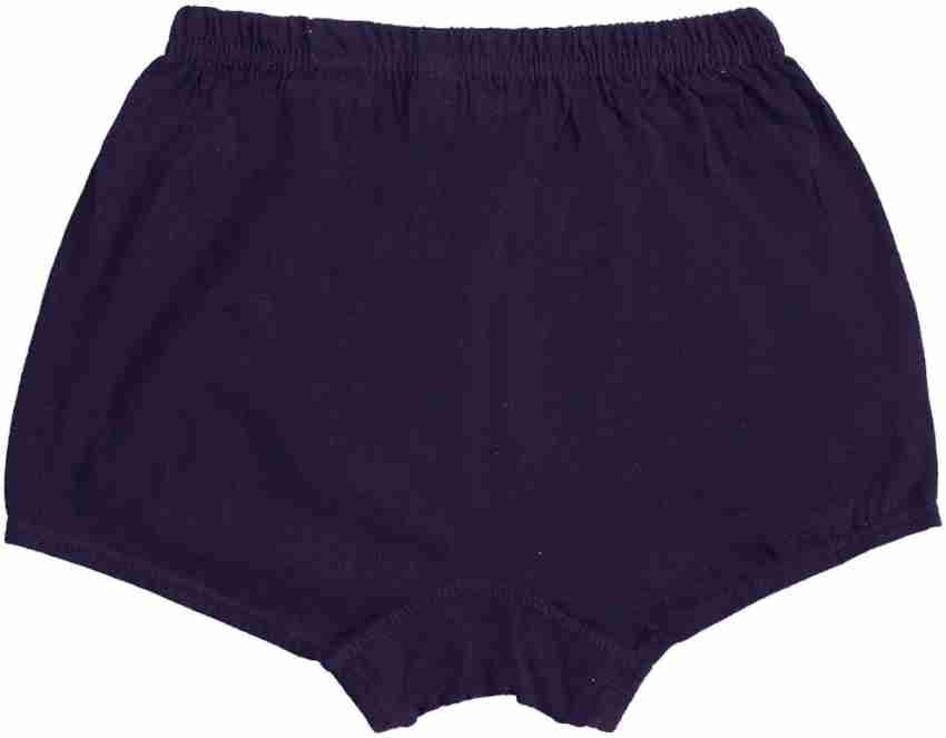 RUPA FRONTLINE Brief For Boys Price in India - Buy RUPA FRONTLINE Brief For  Boys online at