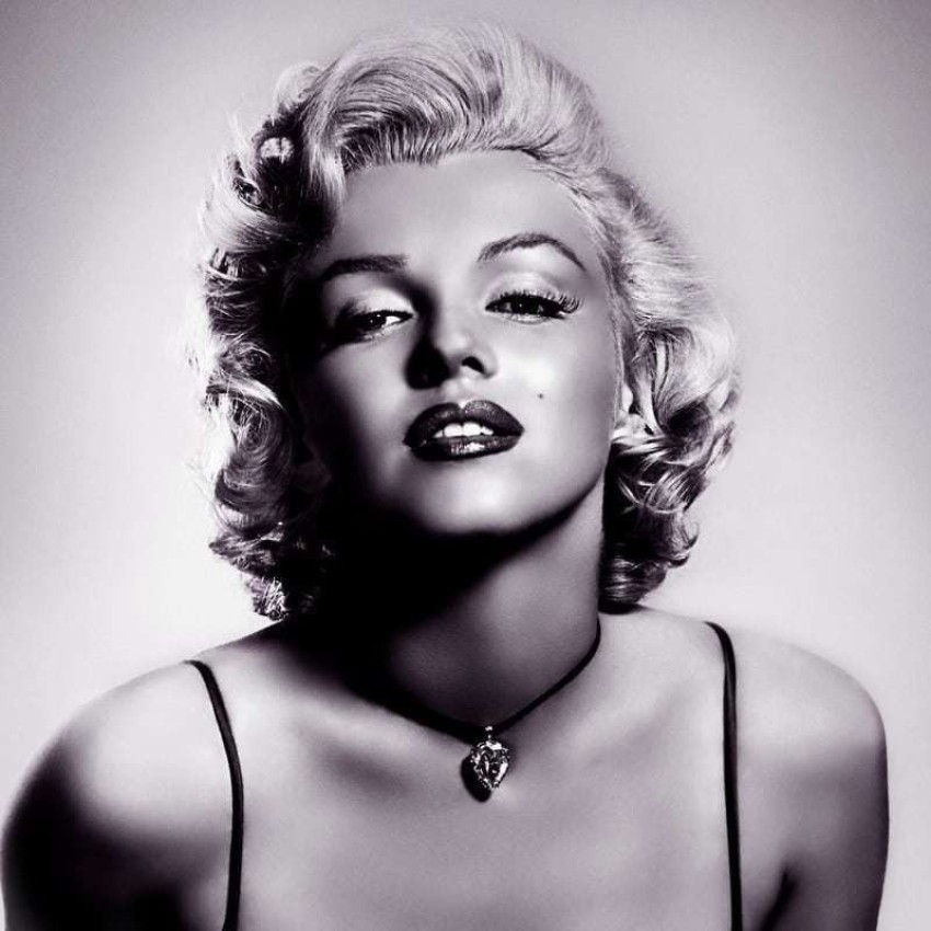 Marilyn Monroe Desktop Wallpaper 4K Resolution Highdefinition Video PNG  1400x1050px 4k Resolution Marilyn Monroe Album