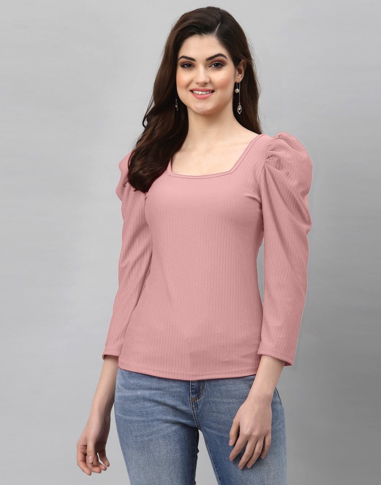 Flipkart ladies top on sale offers