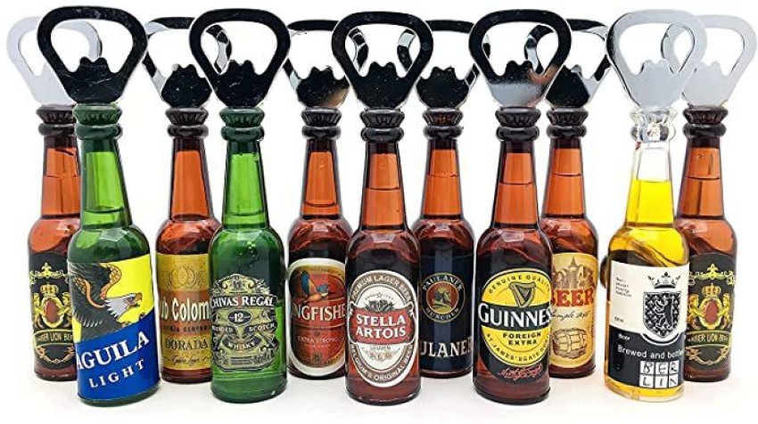 https://rukminim1.flixcart.com/image/850/1000/l0mr7gw0/bottle-opener/l/q/y/beautiful-acrylic-beer-bottle-design-fridge-magnet-bottle-opener-original-imagcdre9dv6ykyk.jpeg?q=90