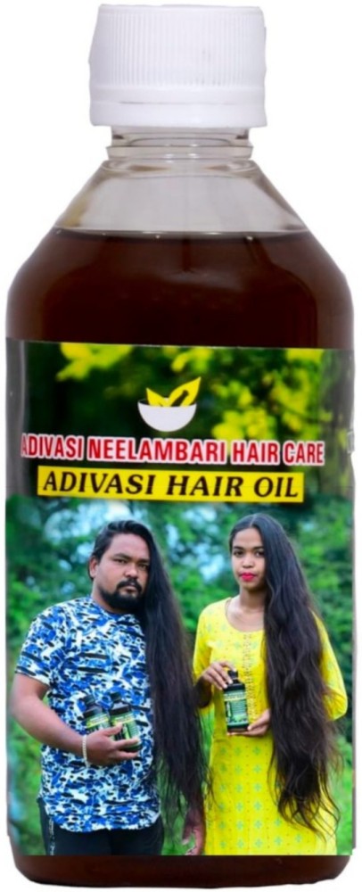 Adivasi Neelambari hair care Adivasi Neelbari best hair oil Hair Oil -  Price in India, Buy Adivasi Neelambari hair care Adivasi Neelbari best hair  oil Hair Oil Online In India, Reviews, Ratings