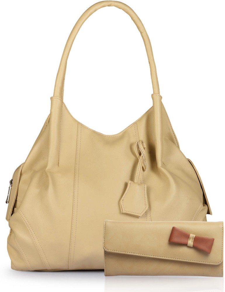 fostelo shoulder bag