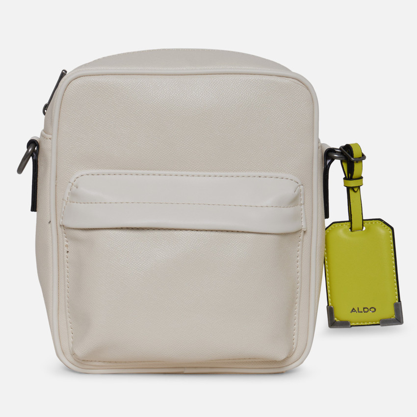 Share more than 76 aldo crossbody bags latest in.duhocakina