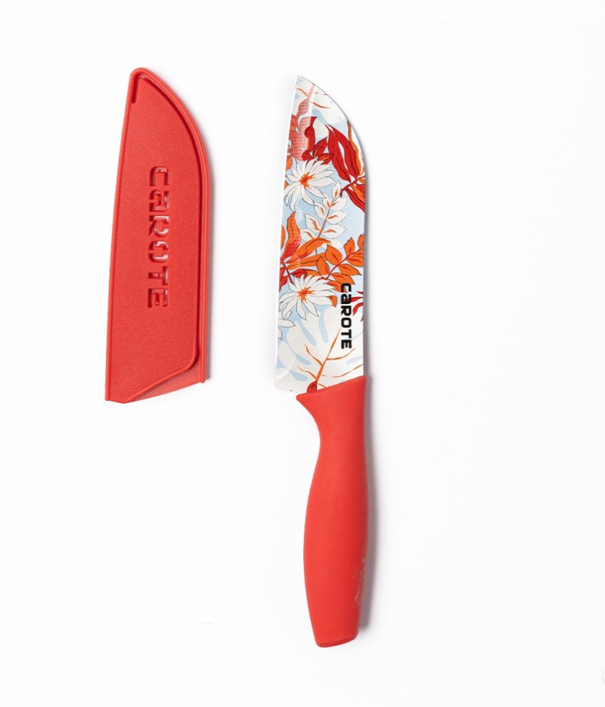 https://rukminim1.flixcart.com/image/850/1000/l0mr7gw0/kitchen-knife/a/r/h/c02677-carote-5-original-imagcdmyta3ypnzs.jpeg?q=90